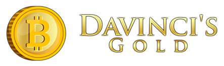 casino-davincisgold.com UK